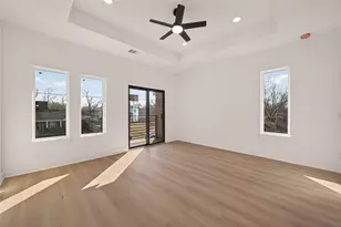 6719 Knox St, Houston, TX 77091 - Photo 17