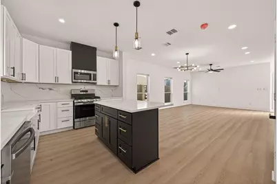 6719 Knox Street, Houston, TX 77091 - Photo 7