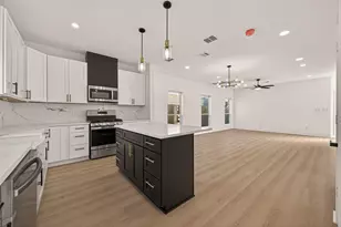 6719 Knox St, Houston, TX 77091 - Photo 7