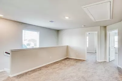 8202 Blooming Meadow Lane, Houston, TX 77016 - Photo 9