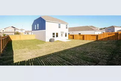 8202 Blooming Meadow Lane, Houston, TX 77016 - Photo 17