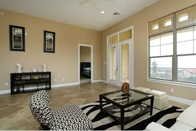 17040 Fm 1097 #5201, Montgomery, TX 77356 - Photo 15