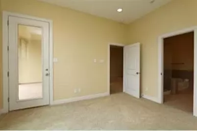 17040 Fm 1097 #5201, Montgomery, TX 77356 - Photo 29