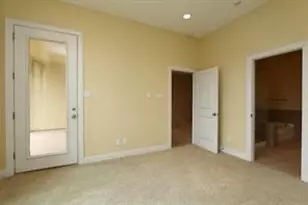 17040 FM 1097, Montgomery, TX 77356 - Photo 29