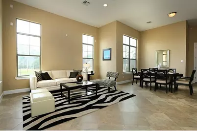 17040 Fm 1097 #5201, Montgomery, TX 77356 - Photo 13
