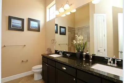 17040 Fm 1097 #5201, Montgomery, TX 77356 - Photo 21