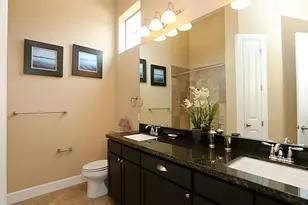 17040 FM 1097, Montgomery, TX 77356 - Photo 21