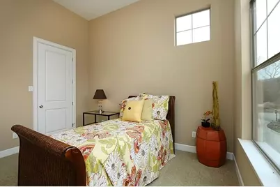 17040 Fm 1097 #5201, Montgomery, TX 77356 - Photo 17