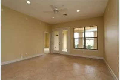 17040 Fm 1097 #5201, Montgomery, TX 77356 - Photo 25