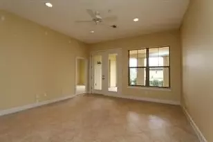 17040 FM 1097, Montgomery, TX 77356 - Photo 25