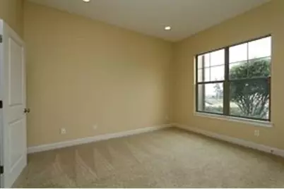 17040 Fm 1097 #5201, Montgomery, TX 77356 - Photo 31