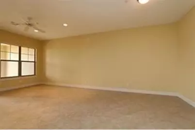 17040 Fm 1097 #5201, Montgomery, TX 77356 - Photo 27