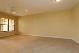 17040 FM 1097, Montgomery, TX 77356 - Photo 27