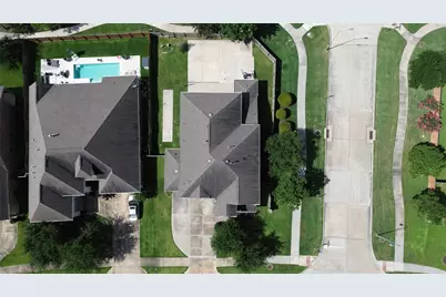 8002 Mesquite Hill Lane, Richmond, TX 77469 - Photo 33