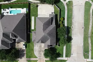 8002 Mesquite Hill Ln, Richmond, TX 77469 - Photo 33