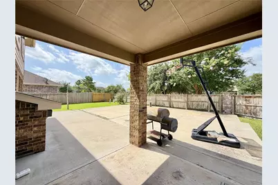 8002 Mesquite Hill Lane, Richmond, TX 77469 - Photo 29