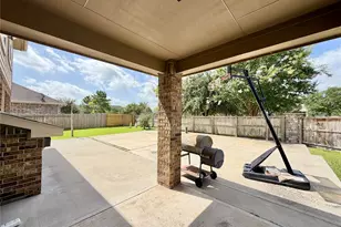 8002 Mesquite Hill Ln, Richmond, TX 77469 - Photo 29