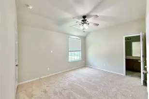8002 Mesquite Hill Ln, Richmond, TX 77469 - Photo 21