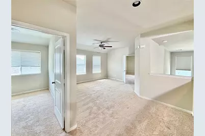 8002 Mesquite Hill Lane, Richmond, TX 77469 - Photo 25