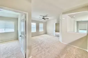 8002 Mesquite Hill Ln, Richmond, TX 77469 - Photo 25