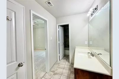 8002 Mesquite Hill Lane, Richmond, TX 77469 - Photo 23
