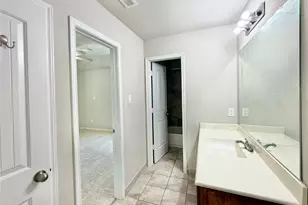 8002 Mesquite Hill Ln, Richmond, TX 77469 - Photo 23