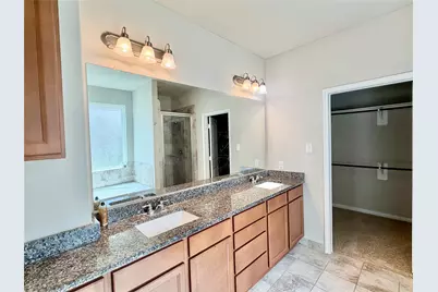 8002 Mesquite Hill Lane, Richmond, TX 77469 - Photo 15