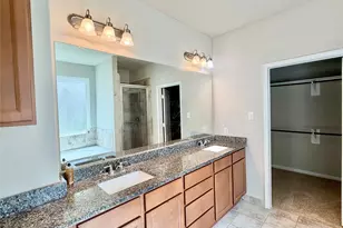 8002 Mesquite Hill Ln, Richmond, TX 77469 - Photo 15