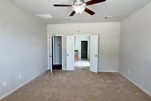 8002 Mesquite Hill Ln, Richmond, TX 77469 - Photo 13