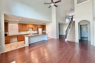 8002 Mesquite Hill Ln, Richmond, TX 77469 - Photo 9