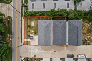 5355 Waleska, Houston, TX 77091 - Photo 33