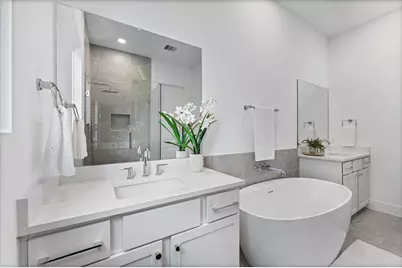 5355 Waleska, Houston, TX 77091 - Photo 19
