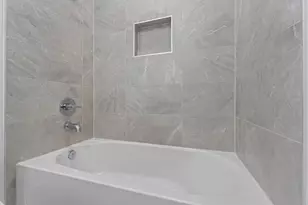 5355 Waleska, Houston, TX 77091 - Photo 25