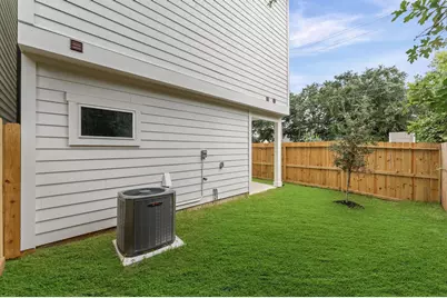 5355 Waleska, Houston, TX 77091 - Photo 27