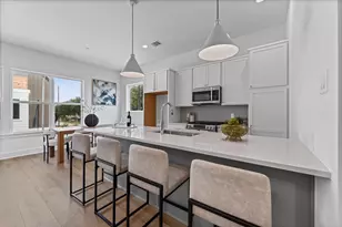 5355 Waleska, Houston, TX 77091 - Photo 1
