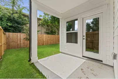5355 Waleska, Houston, TX 77091 - Photo 29