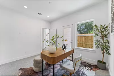 5355 Waleska, Houston, TX 77091 - Photo 9