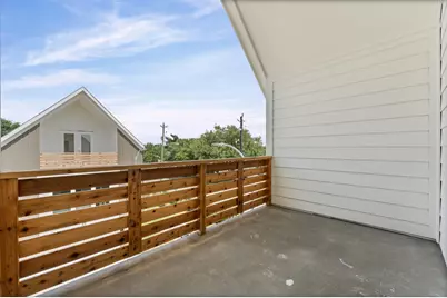5355 Waleska, Houston, TX 77091 - Photo 25