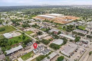 5355 Waleska, Houston, TX 77091 - Photo 35