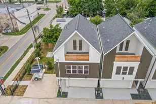 5355 Waleska, Houston, TX 77091 - Photo 31