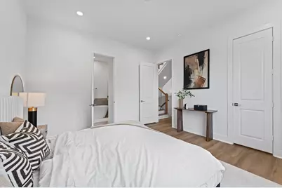 5355 Waleska, Houston, TX 77091 - Photo 19