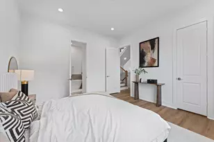 5355 Waleska, Houston, TX 77091 - Photo 19