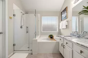 21738 May Apple Ct, Cypress, TX 77433 - Photo 19