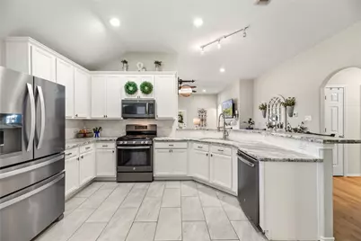 21738 May Apple Court, Cypress, TX 77433 - Photo 3