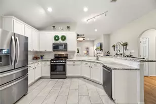 21738 May Apple Ct, Cypress, TX 77433 - Photo 3