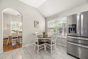 21738 May Apple Ct, Cypress, TX 77433 - Photo 13