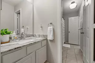 21738 May Apple Ct, Cypress, TX 77433 - Photo 23