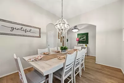 21738 May Apple Court, Cypress, TX 77433 - Photo 9