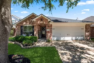 21738 May Apple Ct, Cypress, TX 77433 - Photo 5