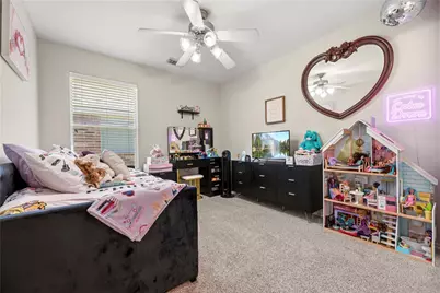 21738 May Apple Court, Cypress, TX 77433 - Photo 21